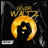 Fever Waltz