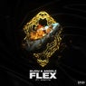 Flex (feat. Chetta)