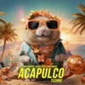 Acapulco