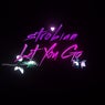 Let You Go