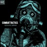COMBACT TACTICS
