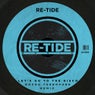 Let's Go To The Disco (Rocoe Turbofunk Remix)