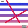 My Baby Burns (Remixes)
