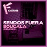 Boucala (Remixes)