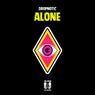 Alone