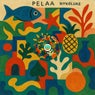 Pelaa