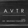 Breathing Together EP