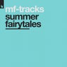 Summer Fairytales