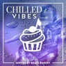 Chilled Vibes