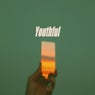 Youthful