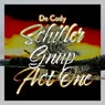 Schiller Gnup Act One