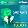 Dark Place (Richard Sharkey Remixes) feat. A'Lisa B