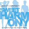 Sweet Harmony (The Dockland Collection Remix)