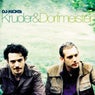 DJ-Kicks: Kruder & Dorfmeister (30th Anniversary Remaster)