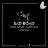Sad Road