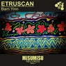 Etruscan