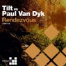 Rendezvous (Tilt vs. Paul Van Dyk)