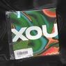 XOU009