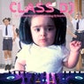 Class DJ