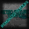 Retro Techno Collection Volume 6