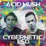Cybernetic LSD