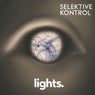 Lights
