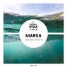 Marea