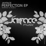 Perfection EP