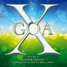 Goa X, Vol. 16: Summer Edition