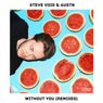 Without You