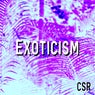 Exoticism