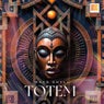 Totem