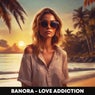 Love Addiction