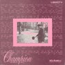 champion - Andromedik Remix