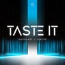 Taste It (Extended Mix)