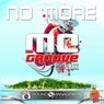 No More ( Hit Mania Estate 2019 )