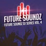 Future Soundz DJ Series, Vol. 4