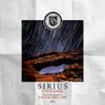 Sirius