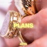 Plans