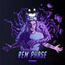 Rem Phase