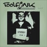 Toolfunk Recordings 005