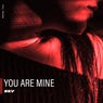 You Are Mine