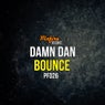 Bounce