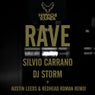 Rave