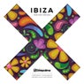 Déepalma Ibiza Winter Moods (Compiled by Yves Murasca, Rosario Galati & Keyano)
