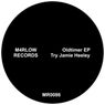 Oldtimer EP