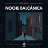 Noche Balcánica