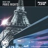 Paris Nights E.P.
