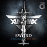 Sword (Remixes)