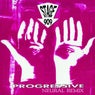 Progressive (Neural Remix)